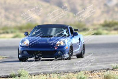 media/Oct-08-2023-Extreme Speed (Sun) [[05af469d3b]]/3-Purple/session 1 skid pad/